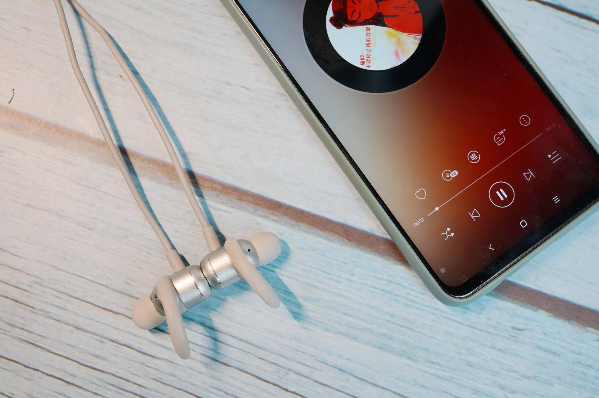 酷狗m3pro蓝牙耳机怎么样,百元K歌耳机