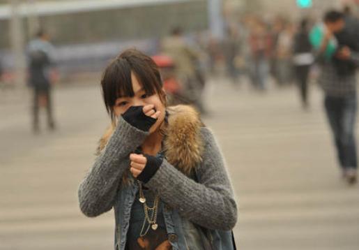 下部有异味不治有什么后果,下部有异味用不用治疗