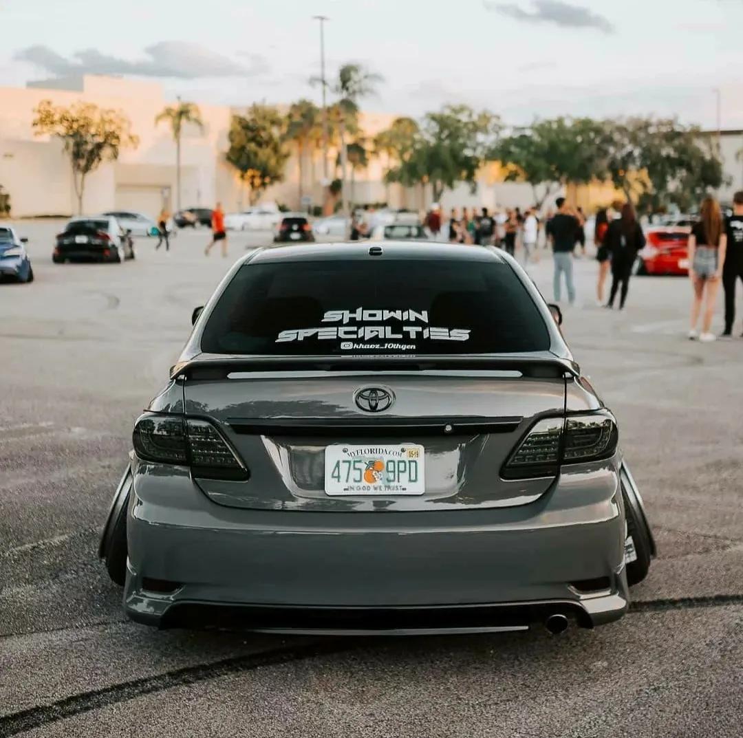 镀晶膜,镀晶和封釉什么区别