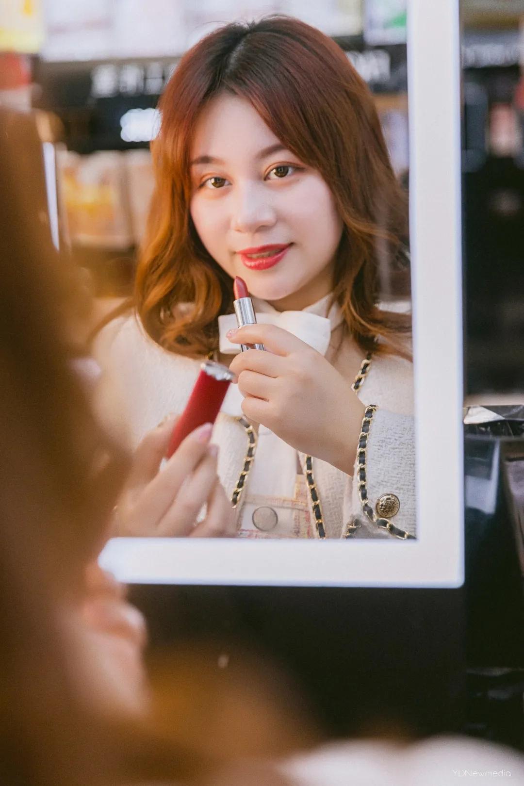 丝芙兰大促五月,丝芙兰618大促