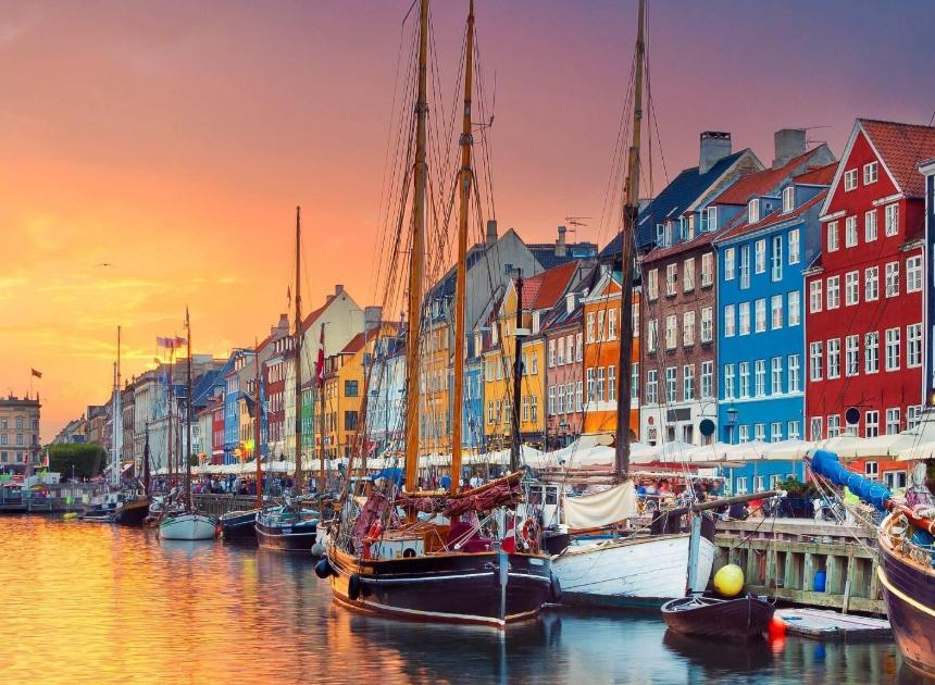 盘锦三所黑马中学,盘锦三所最好的初中