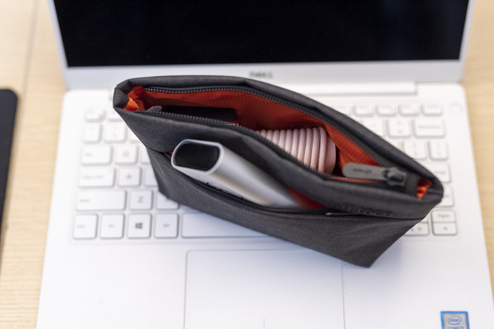 thunderbolt3外置固态硬盘,thunderbolt3外置固态硬盘品牌