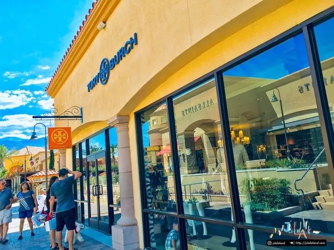 嗨购奥特莱斯大品牌白菜价,奥特莱斯品牌一折