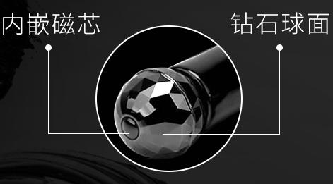 妻子种睫毛后变成面瘫，丈夫想离婚，妻子还沾沾自喜