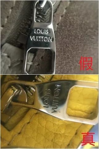 抱歉！没有选择我也只跟正经的路易威登做朋友