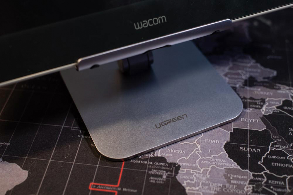 买switch还要买什么配件,switch配件选购