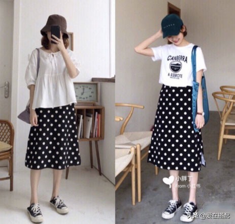 匡威1970s有低帮吗匡威1970s低帮原价多少钱