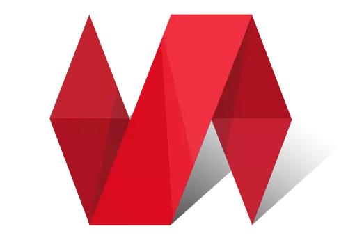 辛巴被封后流量变化,辛巴被封号的网红