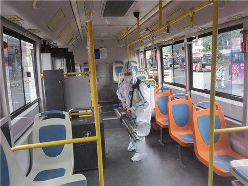 微爱公益服务队,张家界市微爱公益服务中心