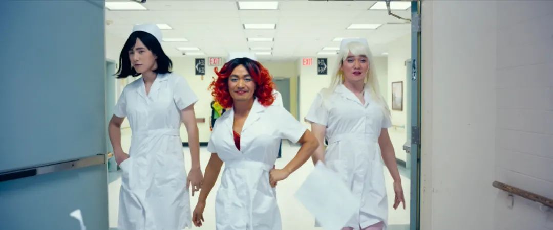 段奕宏王宝强士兵突击经典台词,段奕宏和王宝强士兵突击高燃混剪