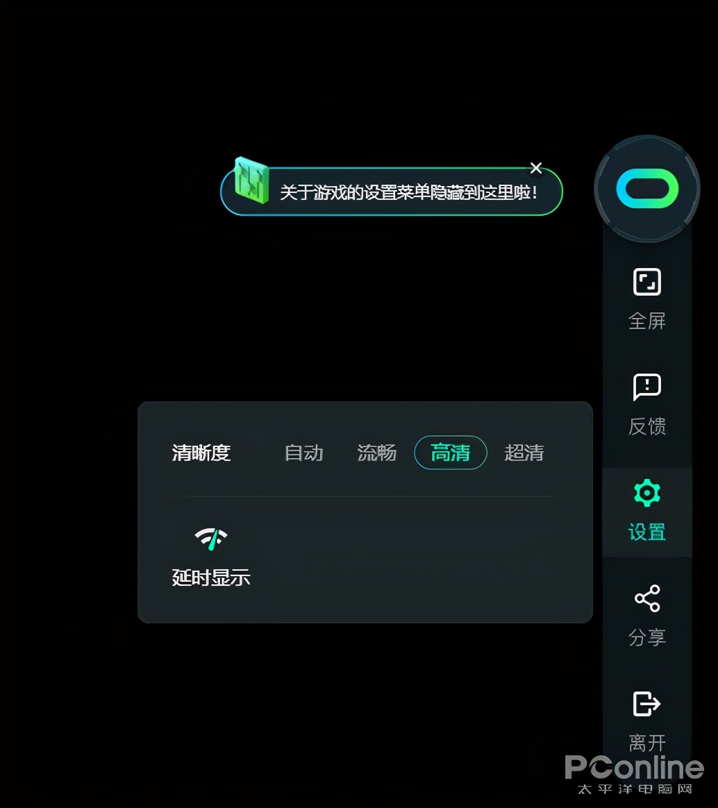 用浏览器可以下载哪些游戏,用浏览器下载好玩游戏