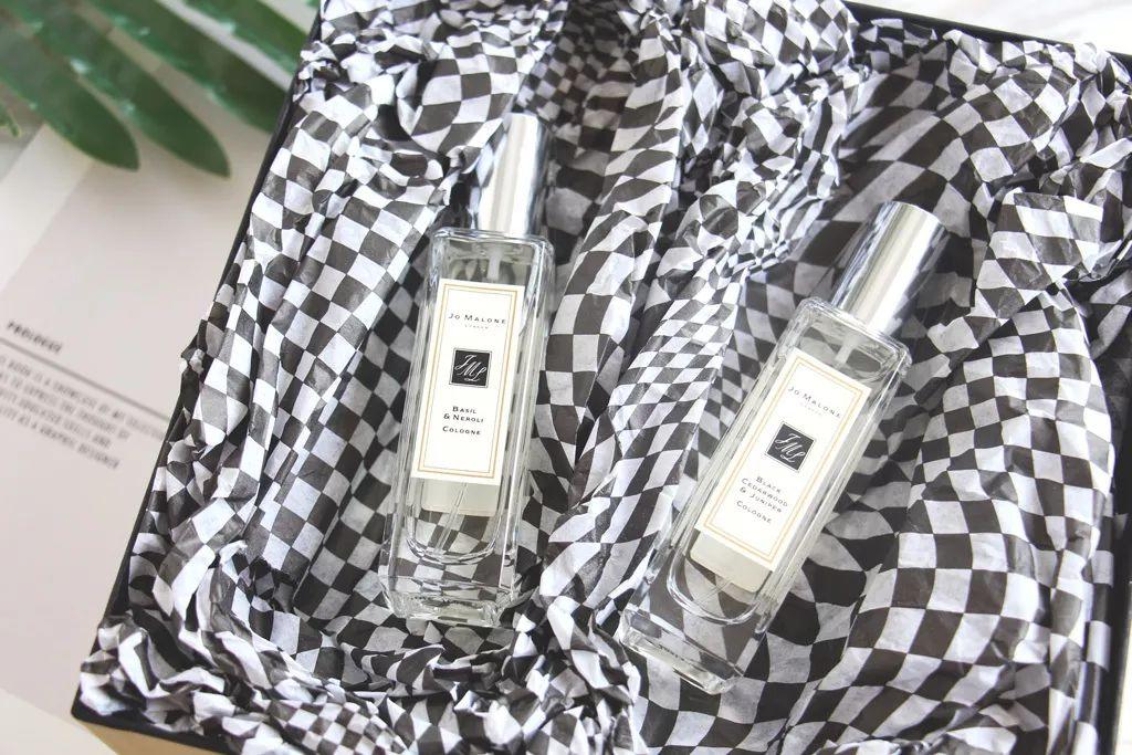 十大撩汉香水,十大撩汉香水推荐