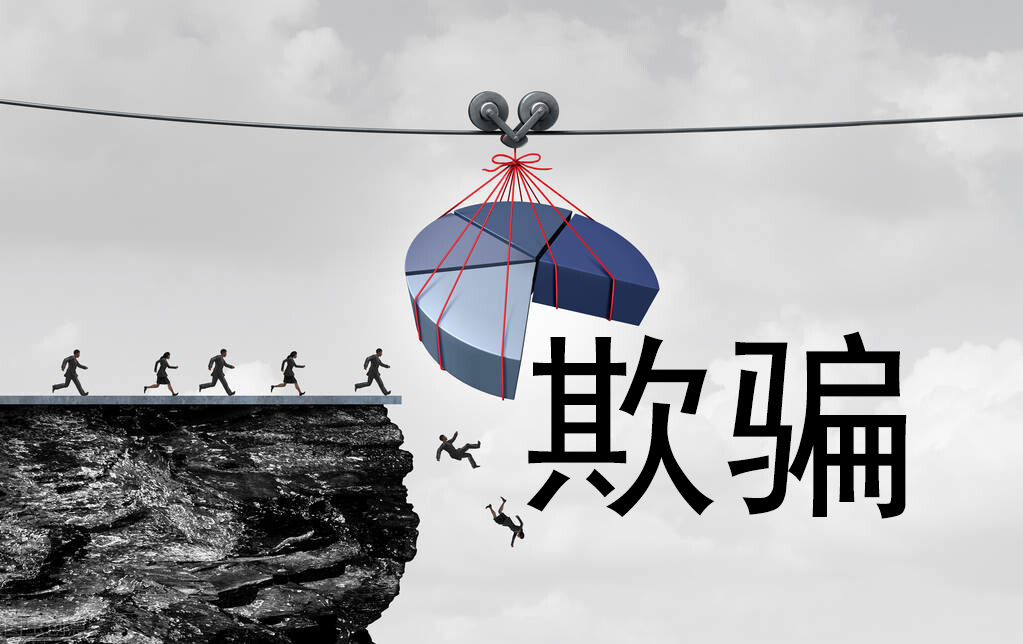 净水器真的能过滤骗局,净水器真的能净水吗