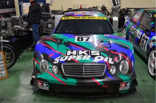 hks改装4g63t发动机,hks改装越野视频