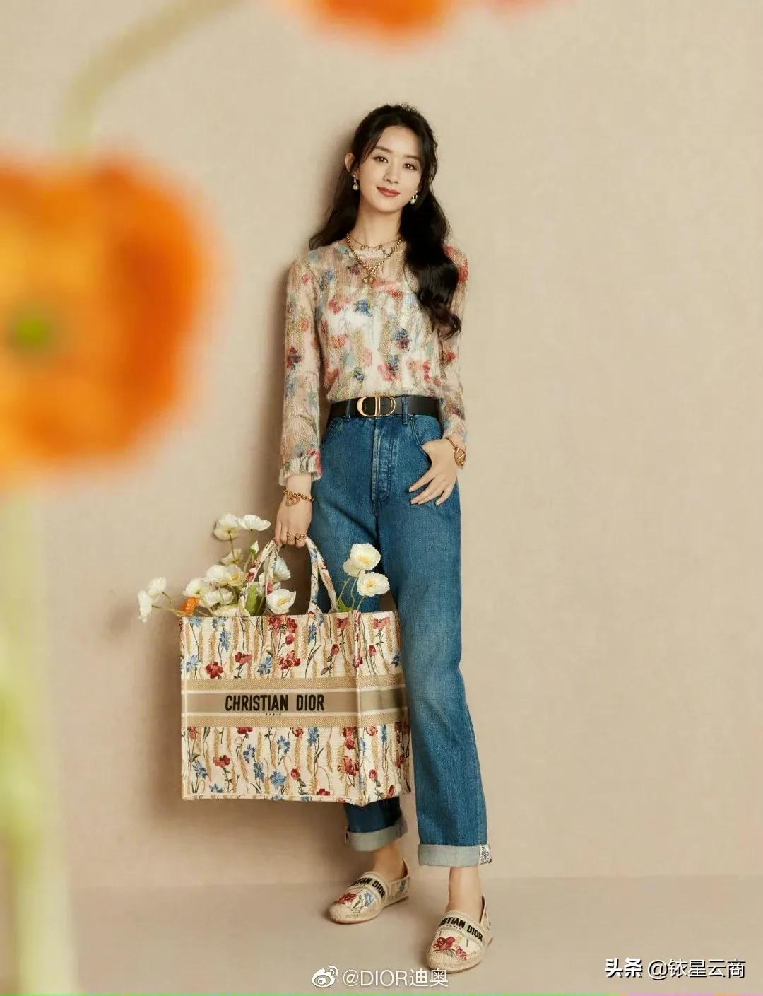 蒂芙尼和lv,lv和蒂凡尼商战