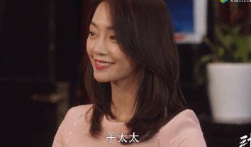 两个美女在公司打架薅头发,泰剧女人打架抓脸薅头发
