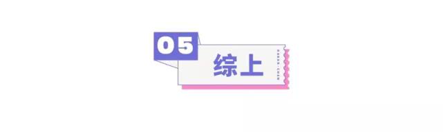 现在大家都在抢防疫物资吗,大家都在抢口罩吗