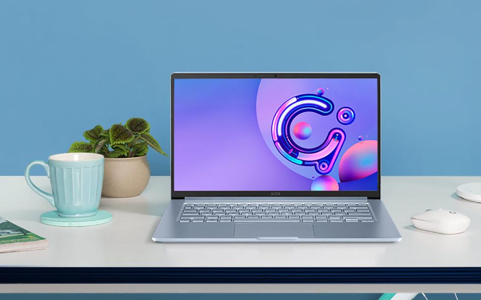 英特尔傲腾增强内存,英特尔增强型技术要来吗