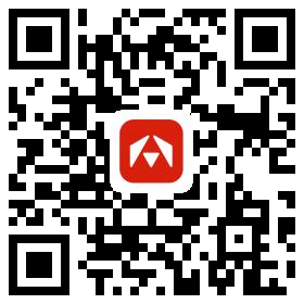 塔米股票融资,十大资本并购模式