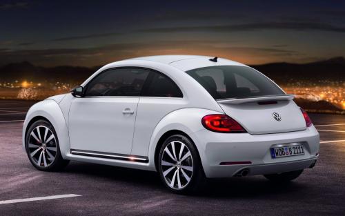 情怀落幕经典视频,情怀落幕开启新篇