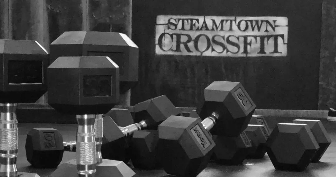 没有健身肌肉酸怎么回事,没有锻炼但是感觉肌肉酸痛