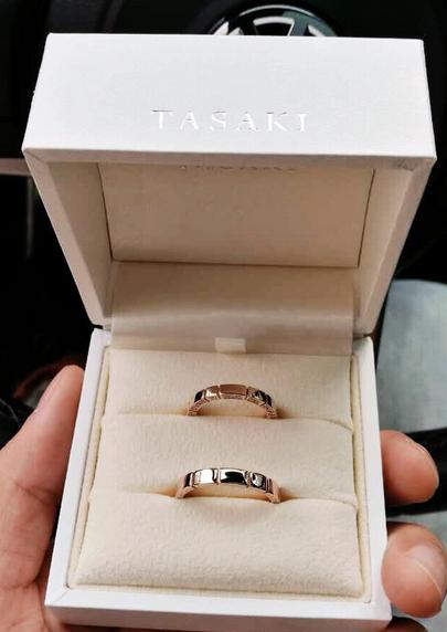 一辈子一次的浪漫婚礼,一辈子一次的婚礼奢侈一次又何妨