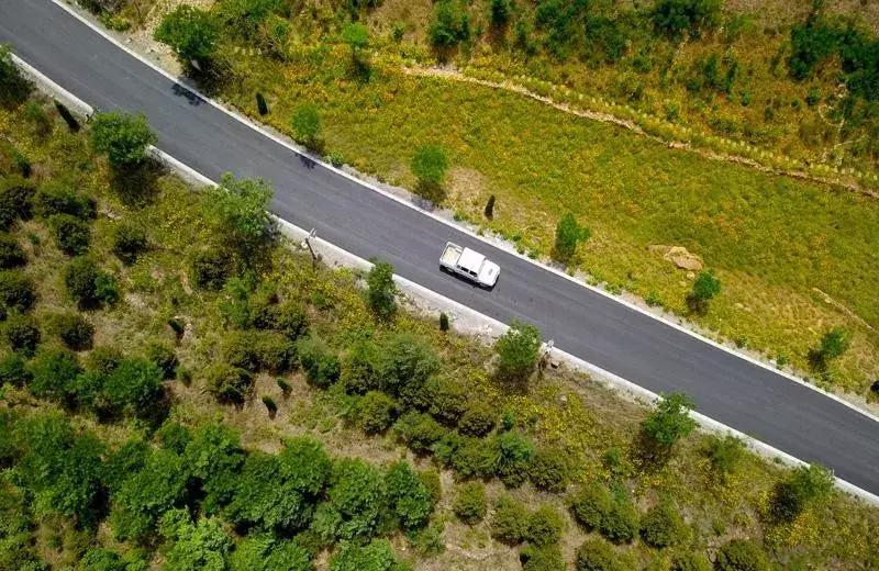 洛阳适合休息的公园,洛阳免费公园景点大全