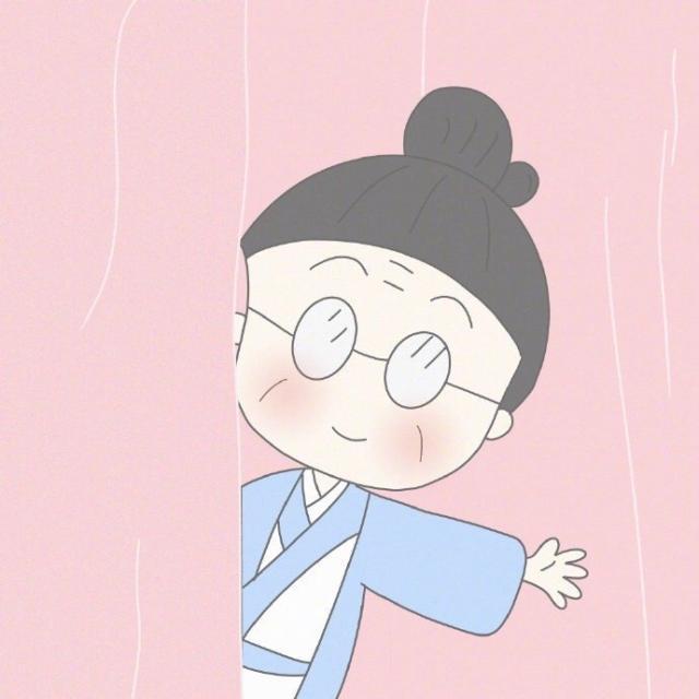 关于工资的笑话段子2020,一句话笑话幽默短句大全爆笑