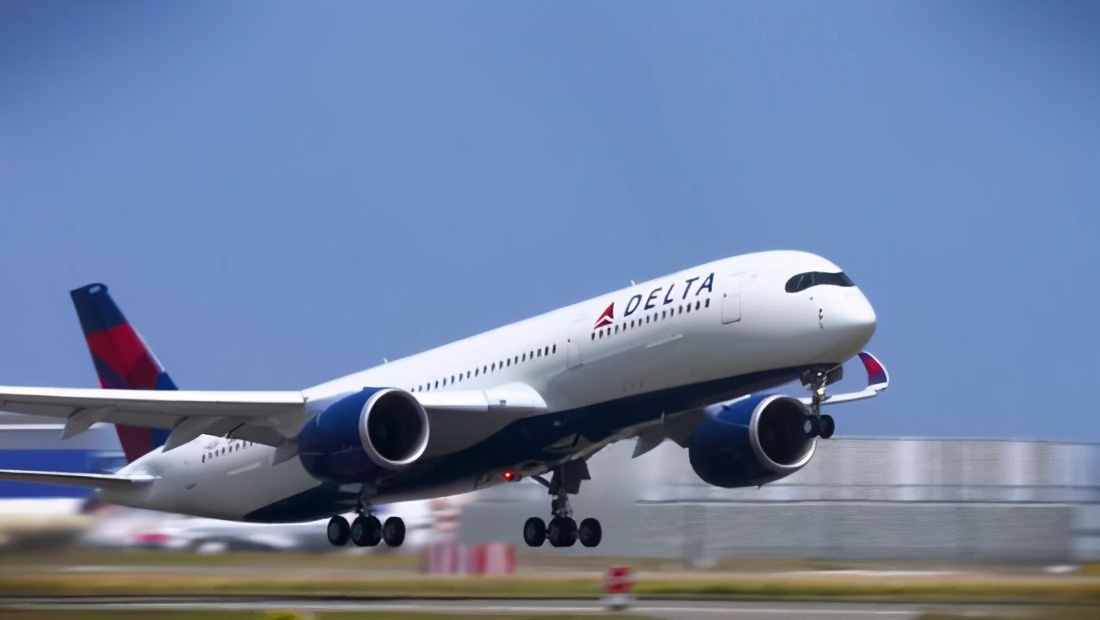 韩国十大财团2021,韩国十大财团家族创始人