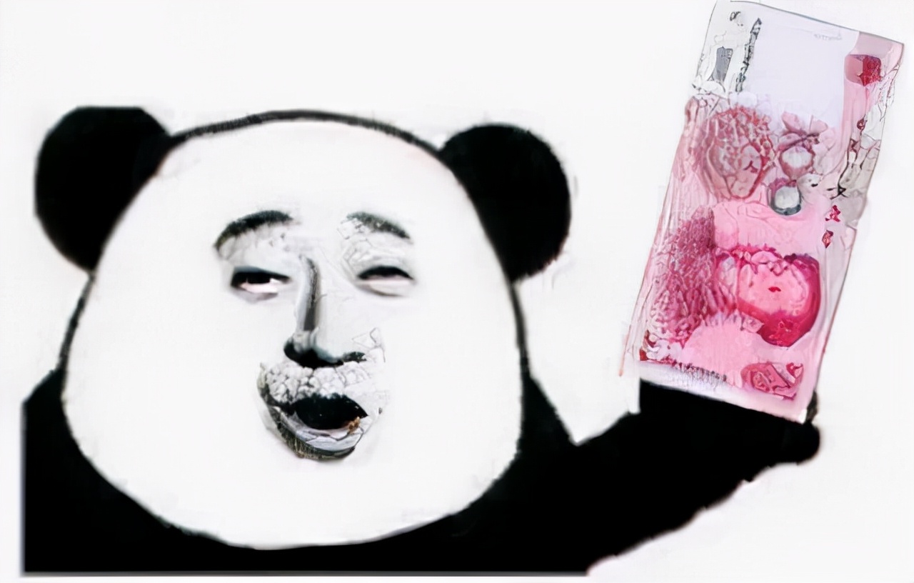 新型诈骗手段快速赚钱,朋友圈诈骗8大陷阱