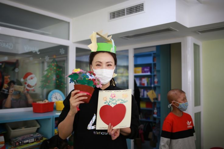 北大高材生罹患癌症,北大学霸患癌