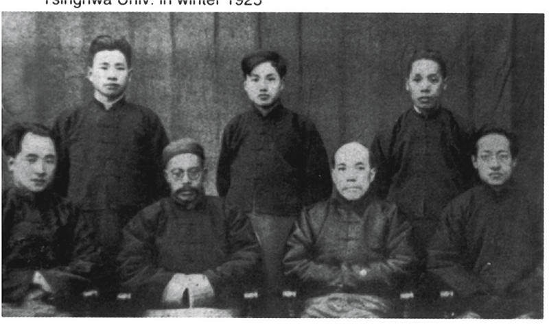 梁启超的勇气有多强,梁启超的成长之路