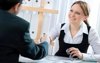 面试女字加一笔,面试官大字加一笔是什么字