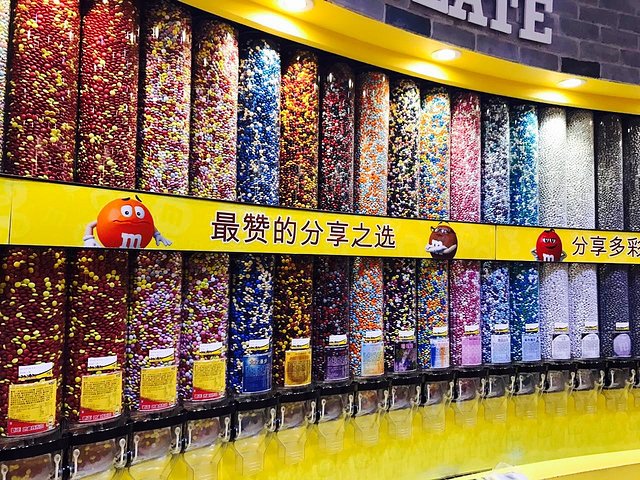 上海暑假亲子游必去景点,上海亲子游攻略必去景点大全