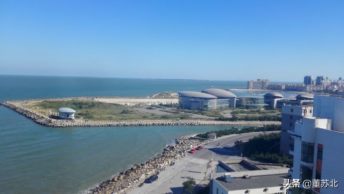 龙口百强市排名2019全部,龙口全国百强企业