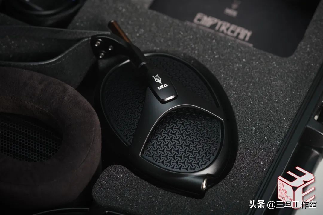 性价比最高的平板耳机,hifi耳机1000左右价位