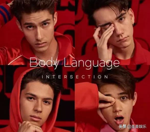 创4青3同时开播，热门选手出炉！你pick哪个？