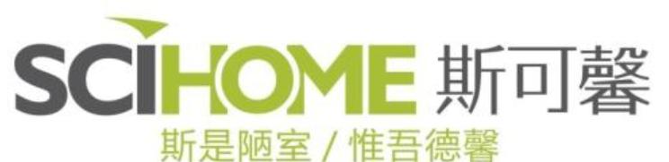 沙发十大品牌排行榜真皮最新,实木沙发品牌十大排名价格