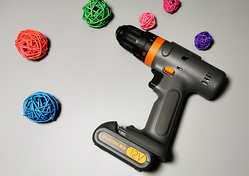 家用打孔用买怎么样的冲击钻呢,家用打孔冲击钻推荐