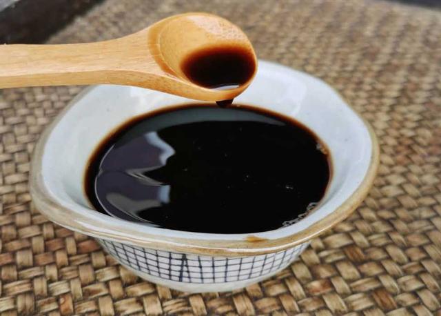 蒜头无糖怎么腌制最好吃,无糖醋泡姜片