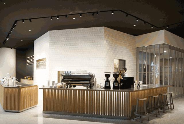 广州地铁14号线美食攻略,北京地铁13号线美食攻略