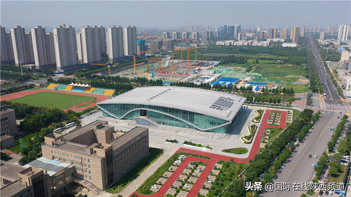 鍙叉檽鍐涜璁″笀,鍗佸洓杩愬彶鏅撳啗