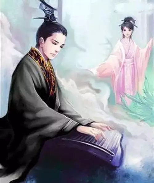 汉武帝和他的女人们的关系,汉武帝几个女人的下场