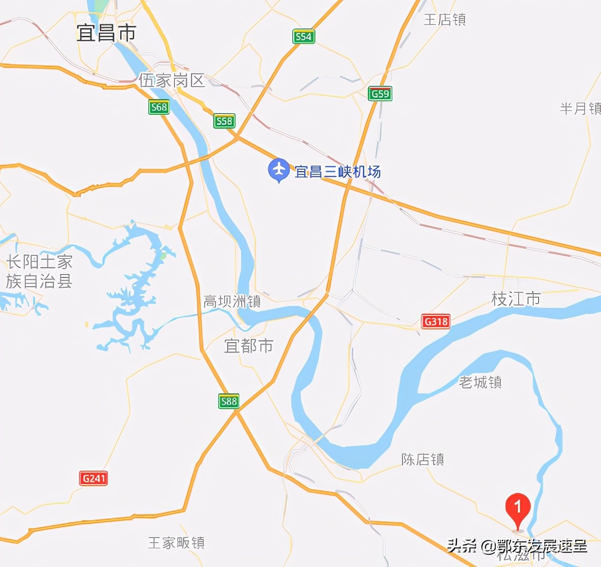 湖北宜昌酒业有哪些,湖北酒业巨头