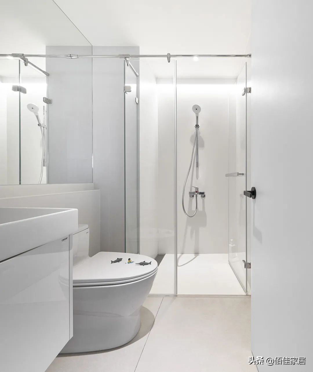 乐高室内乐园,大男孩系列乐高