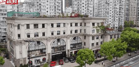 弄潮儿女装,弄潮儿时尚