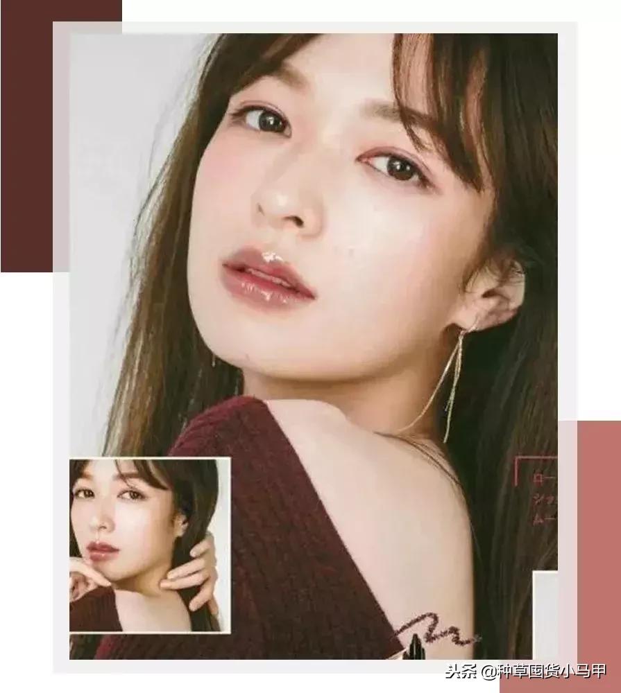 kiko限定值不值得买,kiko圣诞限定过期