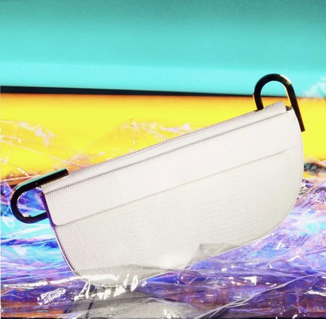 500元左右轻奢包推荐女性,十大入门级轻奢女包千元下