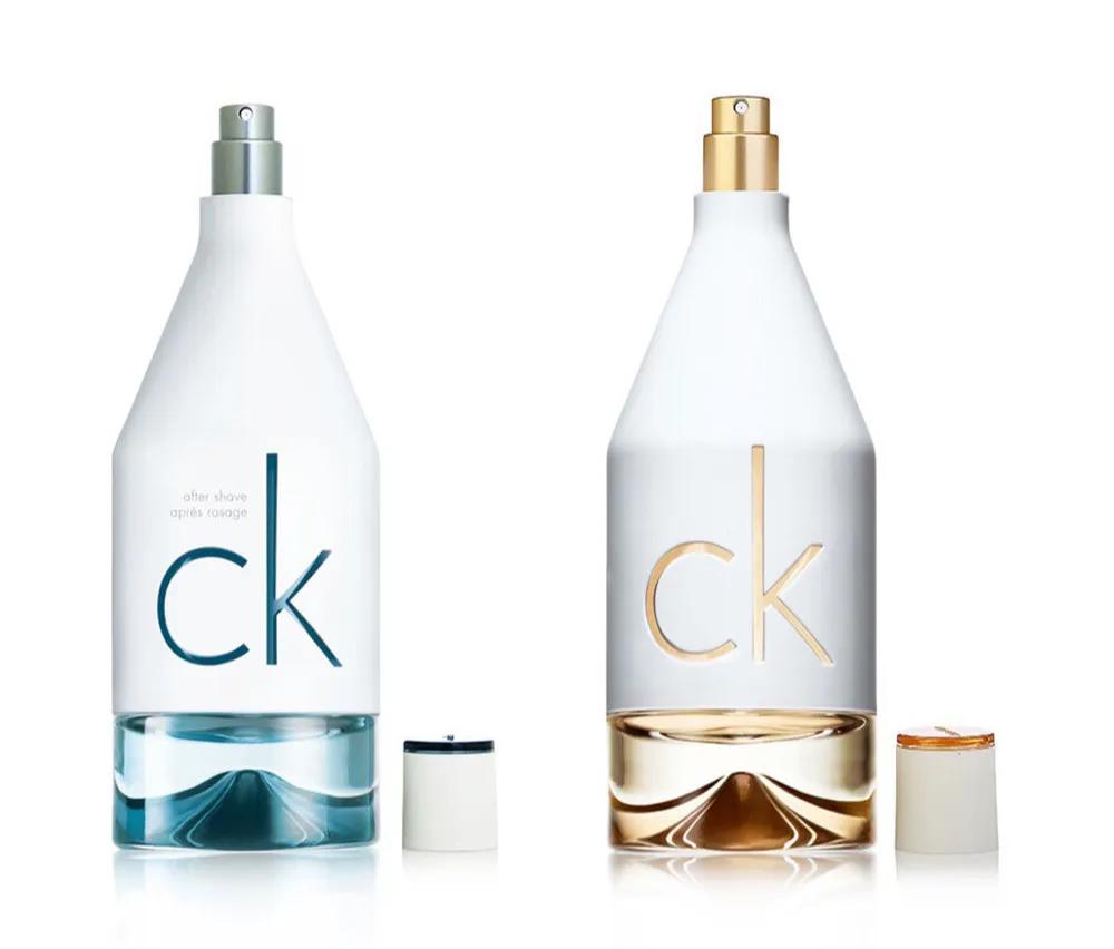 最流行的男士香水推荐,acquadiparma香水男士