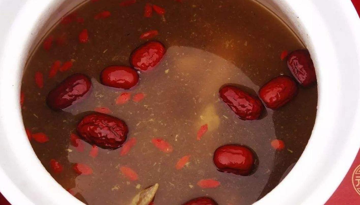 灵芝怎么个吃法才最好,灵芝都有哪些吃法